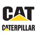 Запчасти Caterpillr (Cat)